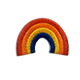 Vibrant Rainbow-Themed Products for Home Decor, Parties & Gifts | Colorful Accessories & Unique Designs for Kids & Adults