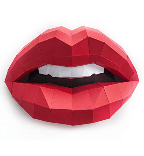 Lips S