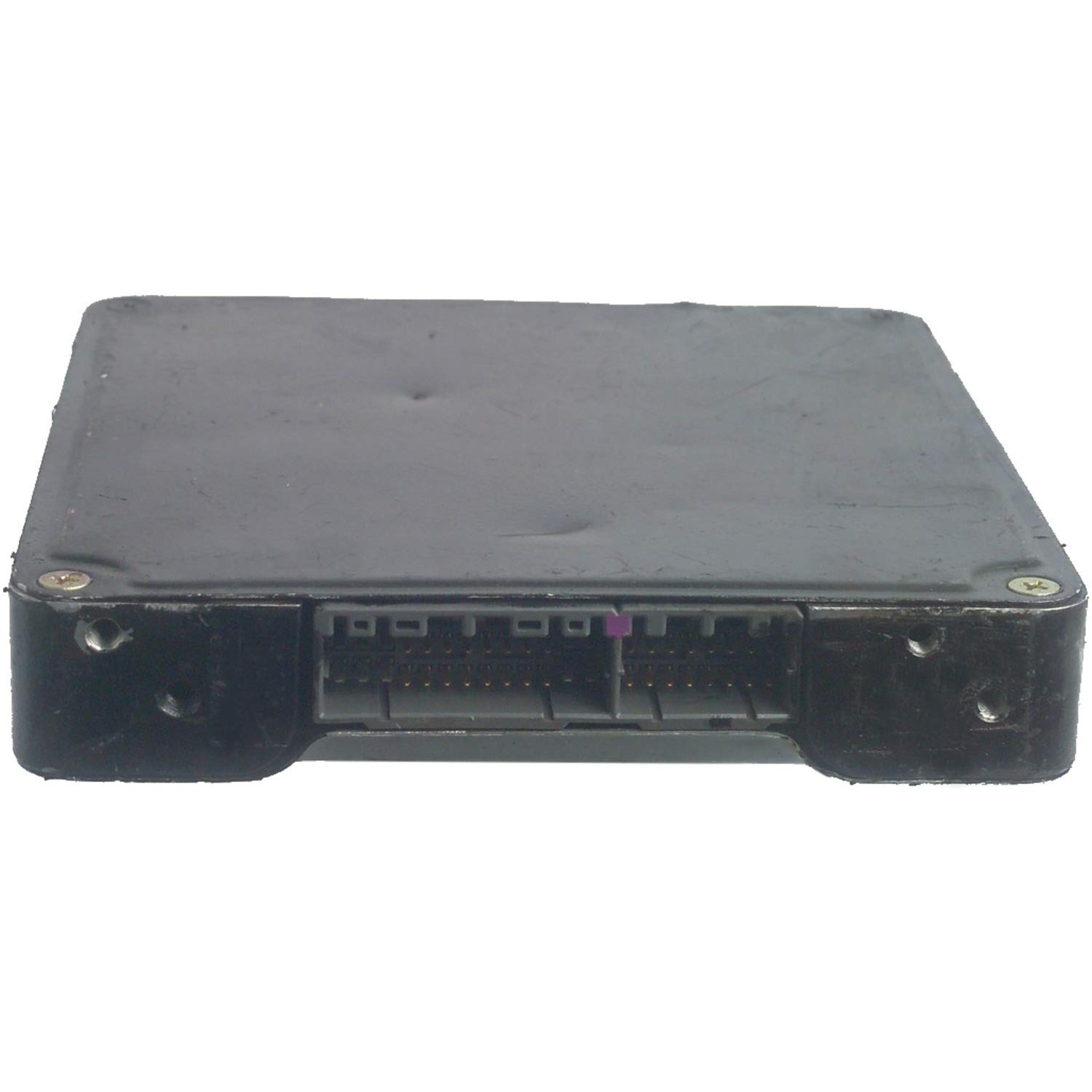 Cardone 72-1244 Remanufactured Engine Control Module (ECM) - Compatible with [Vehicle Models] | Reliable Performance for Smooth Engine Operation | Perfect for Car Repairs & DIY Auto Maintenance