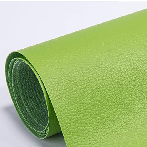 16-Green