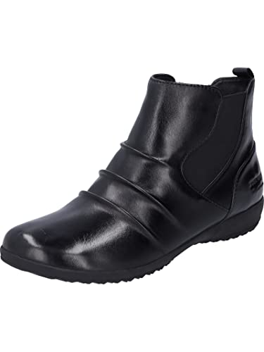 Black Schwarz