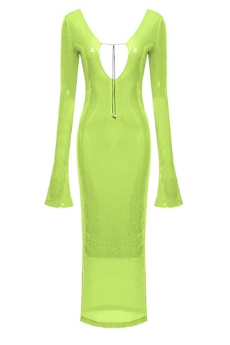 Flugreen