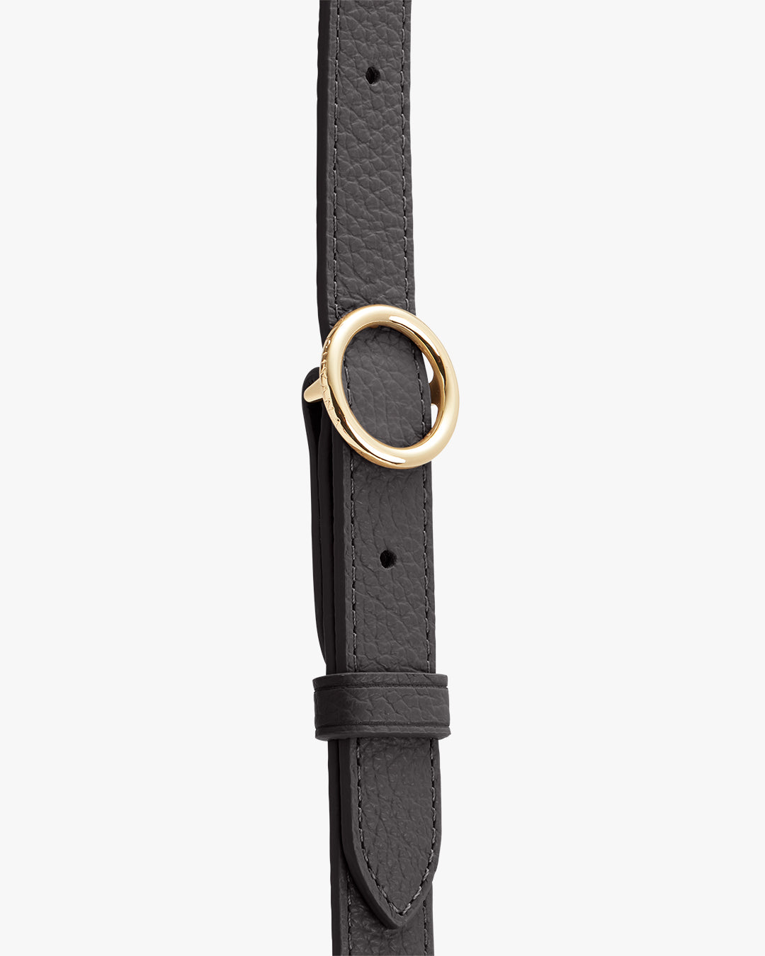 Adjustable Strap - Comfortable & Secure Fit for Bags, Backpacks, and Luggage - Perfect for Travel, Hiking, and Everyday Use