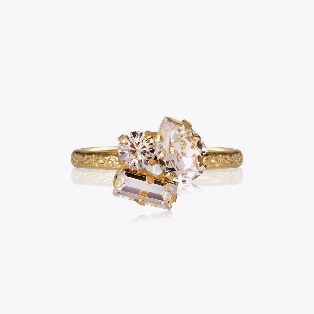 Crystal