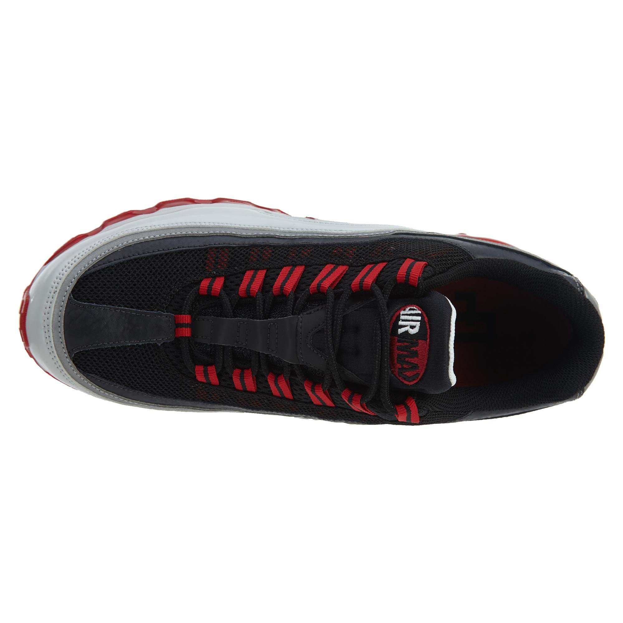 Nike Air Force 1 High PSNY - Premium Basketball Shoes for Men & Women | Streetwear Sneakers for Urban Fashion & Casual Wear