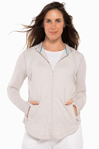 Light Grey Heather