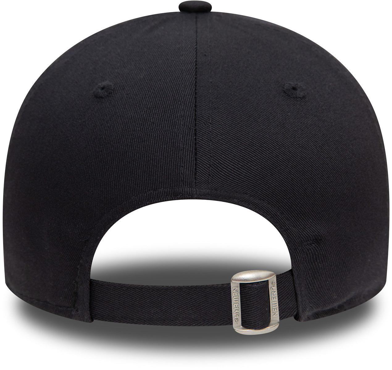 Los Angeles Dodgers New Era 9Forty MLB Animal Print Navy Baseball Cap - Stylish Baseball Hat for Men & Women, Perfect for Games, Sports & Casual Wear