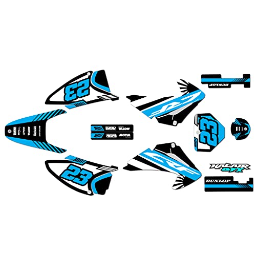 Cyan
