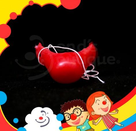 100 Pack Disposable Face Masks for Kids, Type 1 - Comfortable & Breathable Protection for School, Travel & Daily Activities