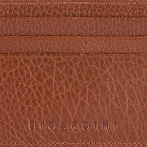 Floater Brown