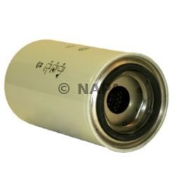 Napa Gold Oil Filter 1382 - High Performance Engine Oil Filter for Cars, Trucks & SUVs | Durable & Efficient Filtration for Synthetic & Conventional Oils | Perfect for Daily Commuting, Off-Roading & Long Road Trips