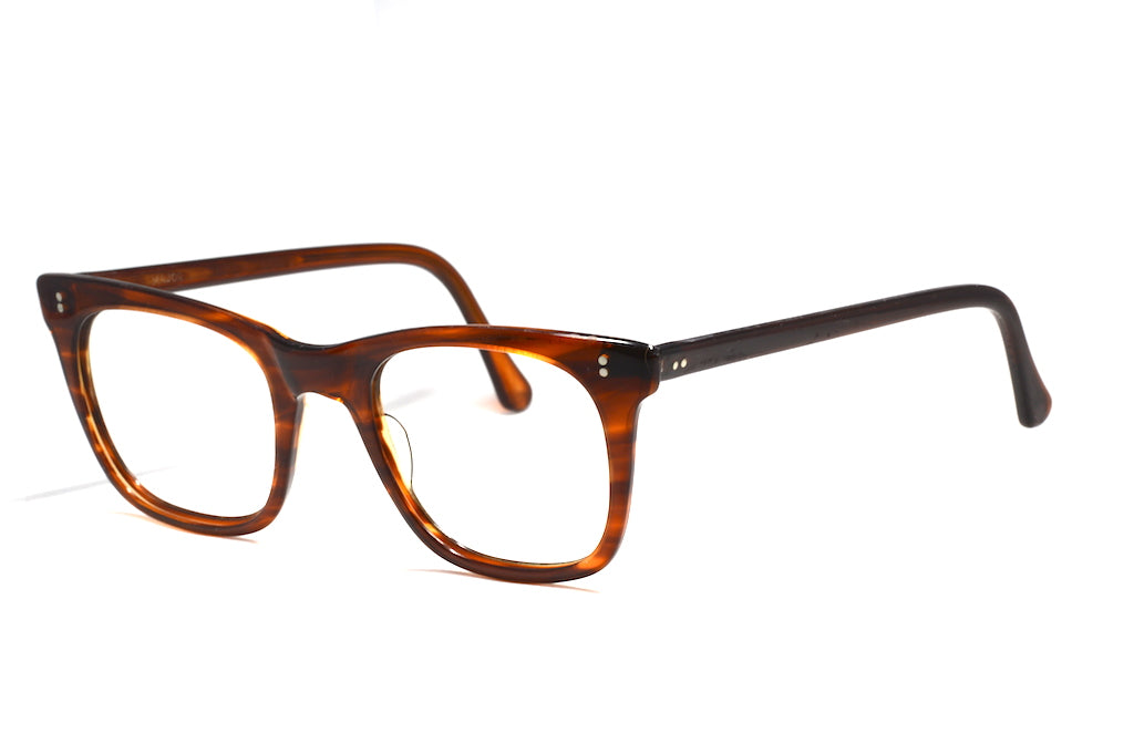Major By Merx - Premium Fashion & Accessories for Men & Women | Perfect for Casual Wear, Work & Special Occasions