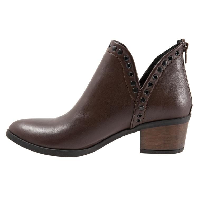 BUENO CORA Women's Fashion Apparel - Final Sale | Trendy Outfits for Casual & Party Wear | Perfect for Everyday Style & Special Occasions