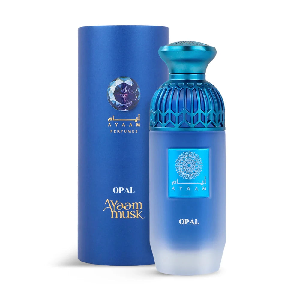 Opal Eau de Parfum 150ml for Women - Long-Lasting Floral Fragrance | Perfect for Daily Wear, Date Nights & Special Occasions