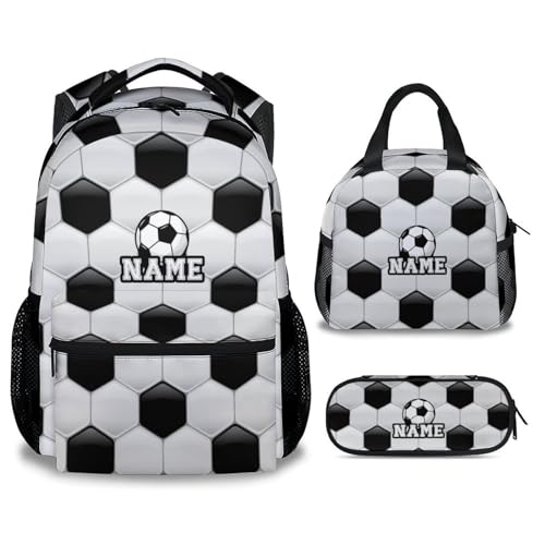 3-4soccer