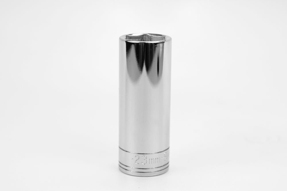 23mm 1/2