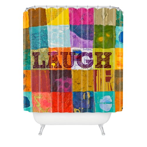 Laugh