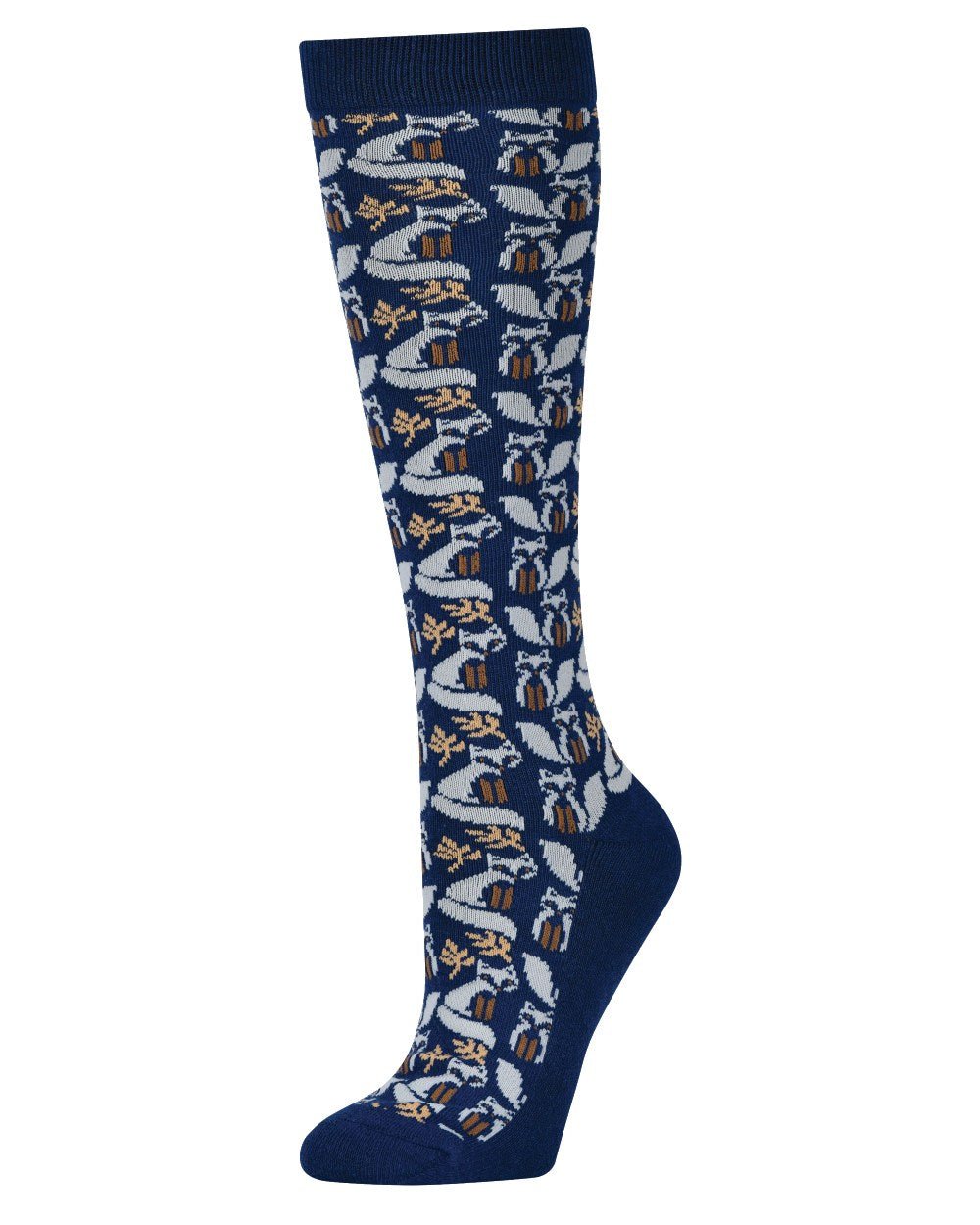 Dublin Single Pack Socks - Premium Comfort Cotton Socks for Men & Women - Perfect for Casual Wear, Sports & Everyday Use