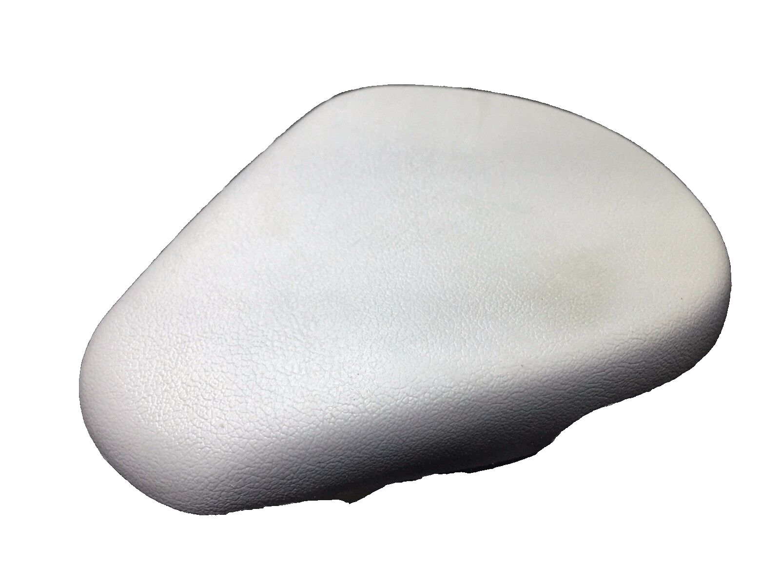 02 08 Jaguar X-Type Right Front Passenger Seat Cover Trim OEM Replacement - Perfect for Car Interior Upgrade & Protection