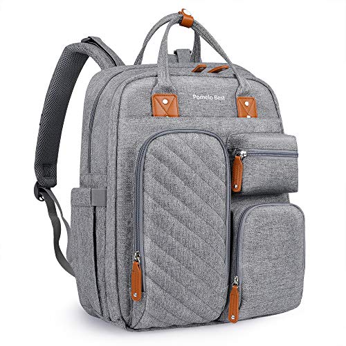 Austere Gray