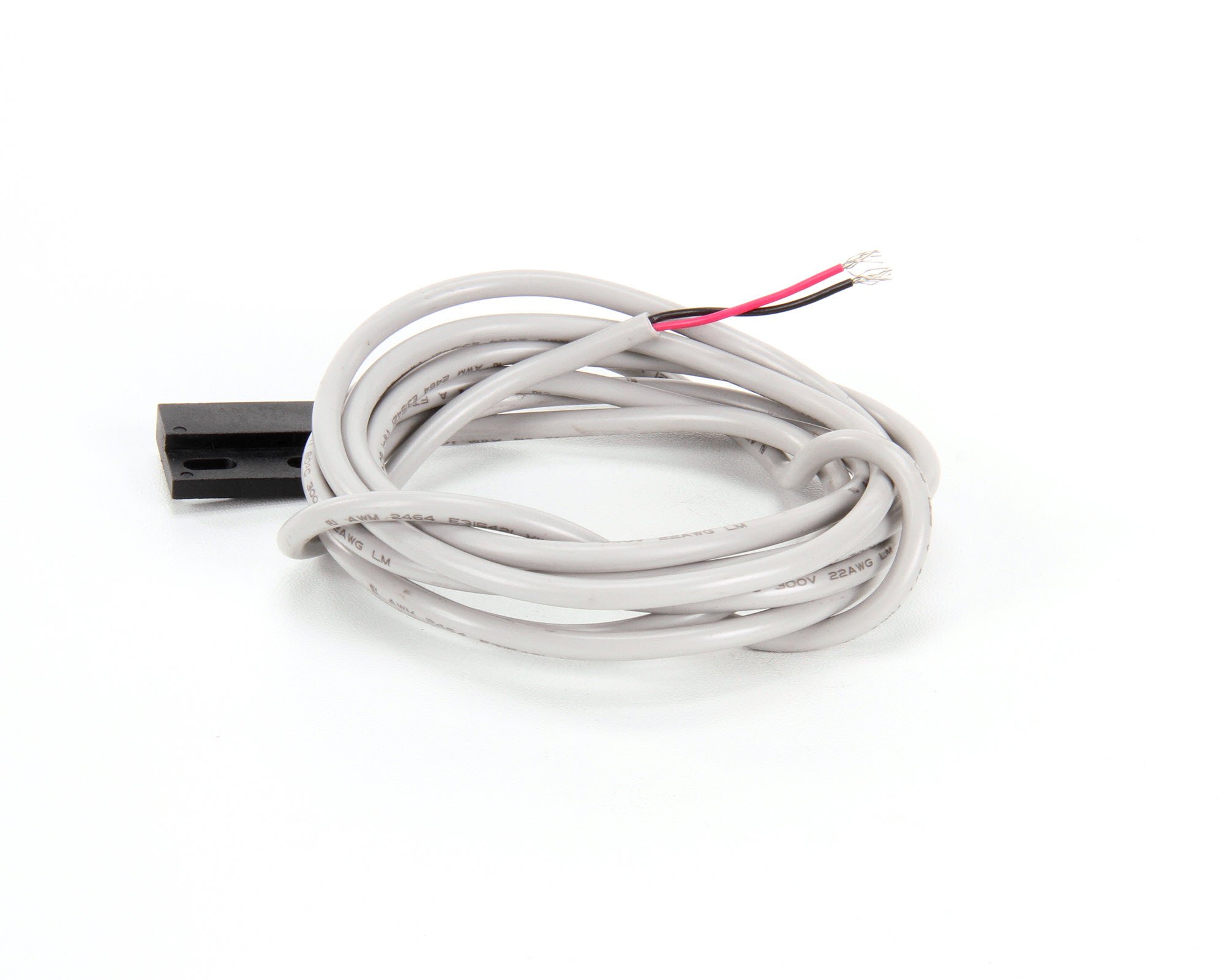 Champion Moyer Diebe 111090 Reed Hamlin Switch - Heavy Duty Electrical Switch for Industrial Equipment & Machinery - Perfect for HVAC, Automotive & Power Tools
