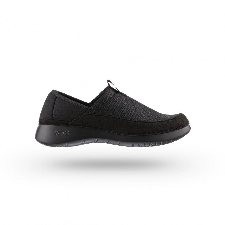Feel Flex - Premium Comfort & Support Insoles for Running, Walking & Standing All Day - Ideal for Athletes, Nurses & Workers on Their Feet