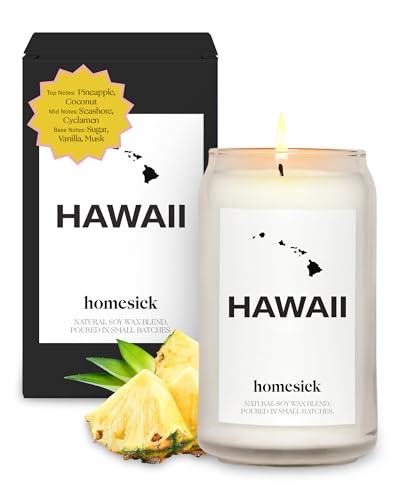 Hawaii
