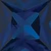 Blue Sapphire