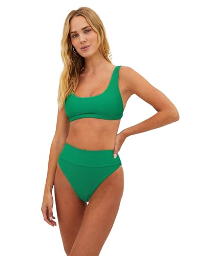 Jelly Bean Green