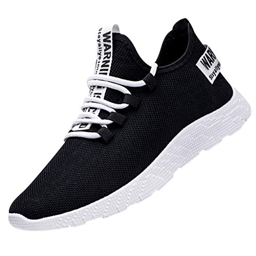 A1-black