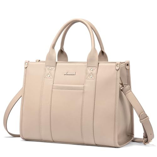 Beige Almond