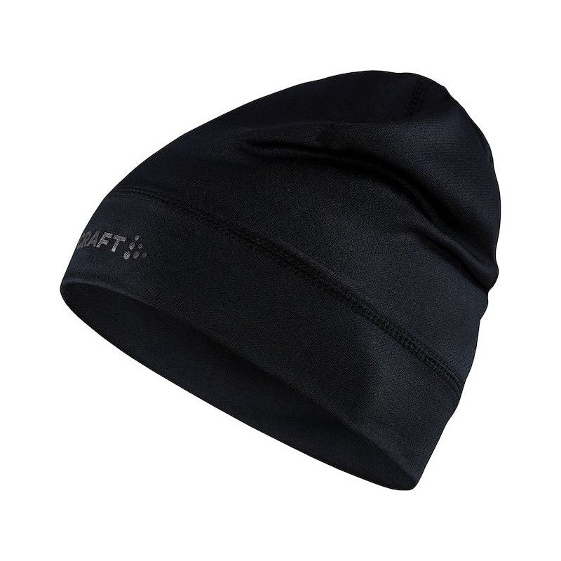 Craft Core Essence Jersey Hat - Stylish & Comfortable Baseball Cap for Men & Women - Perfect for Outdoor Activities, Sports & Casual Wear