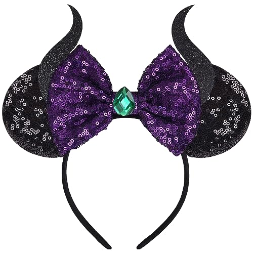 Dark Purple