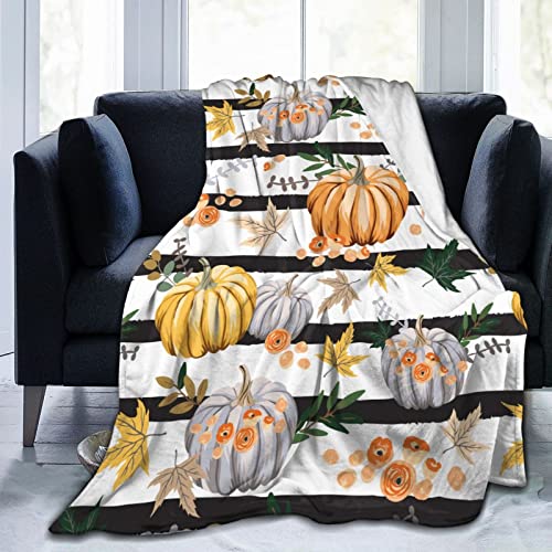 Autumn Leaves B