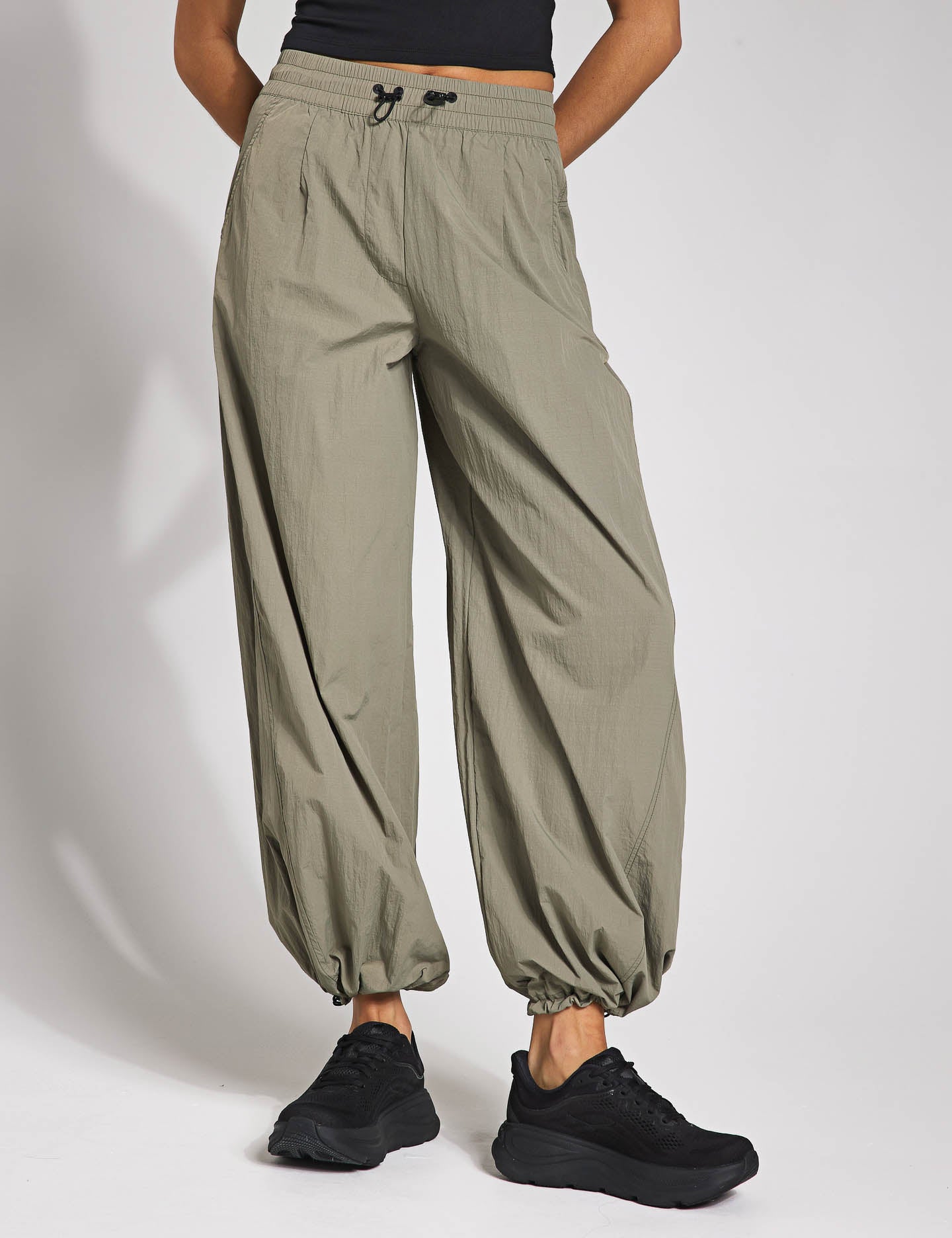 Amara Camouflage Pants for Women - Tactical Outdoor Hiking & Hunting Gear - Perfect for Adventure, Camping & Military Style