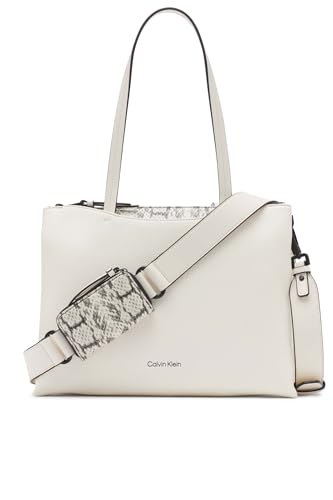 Cherub White/Black