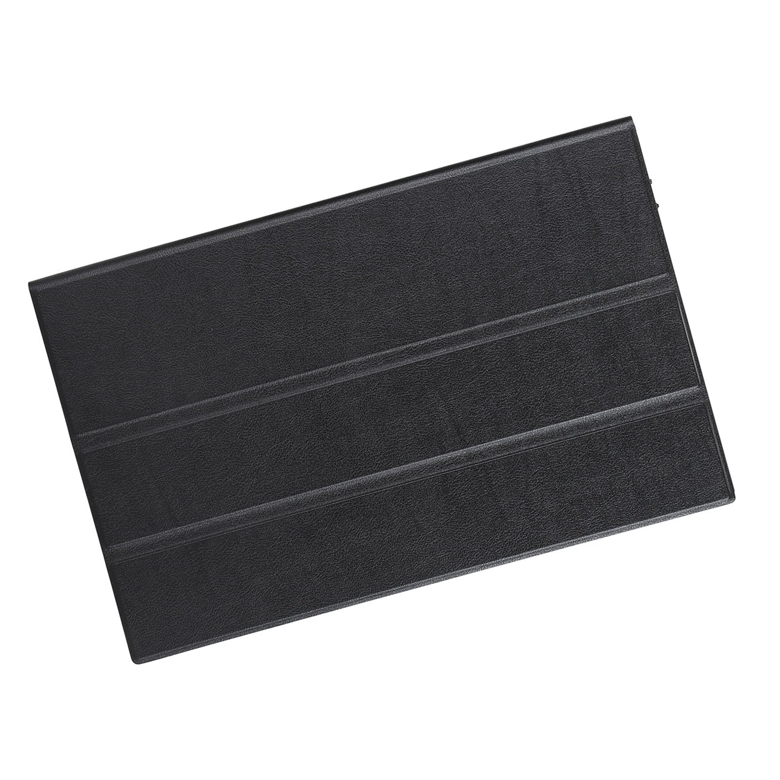 HD Portable Display Cover Screen for Monitor - European Plug - Perfect for Trade Shows, Exhibitions, and Screen Protection