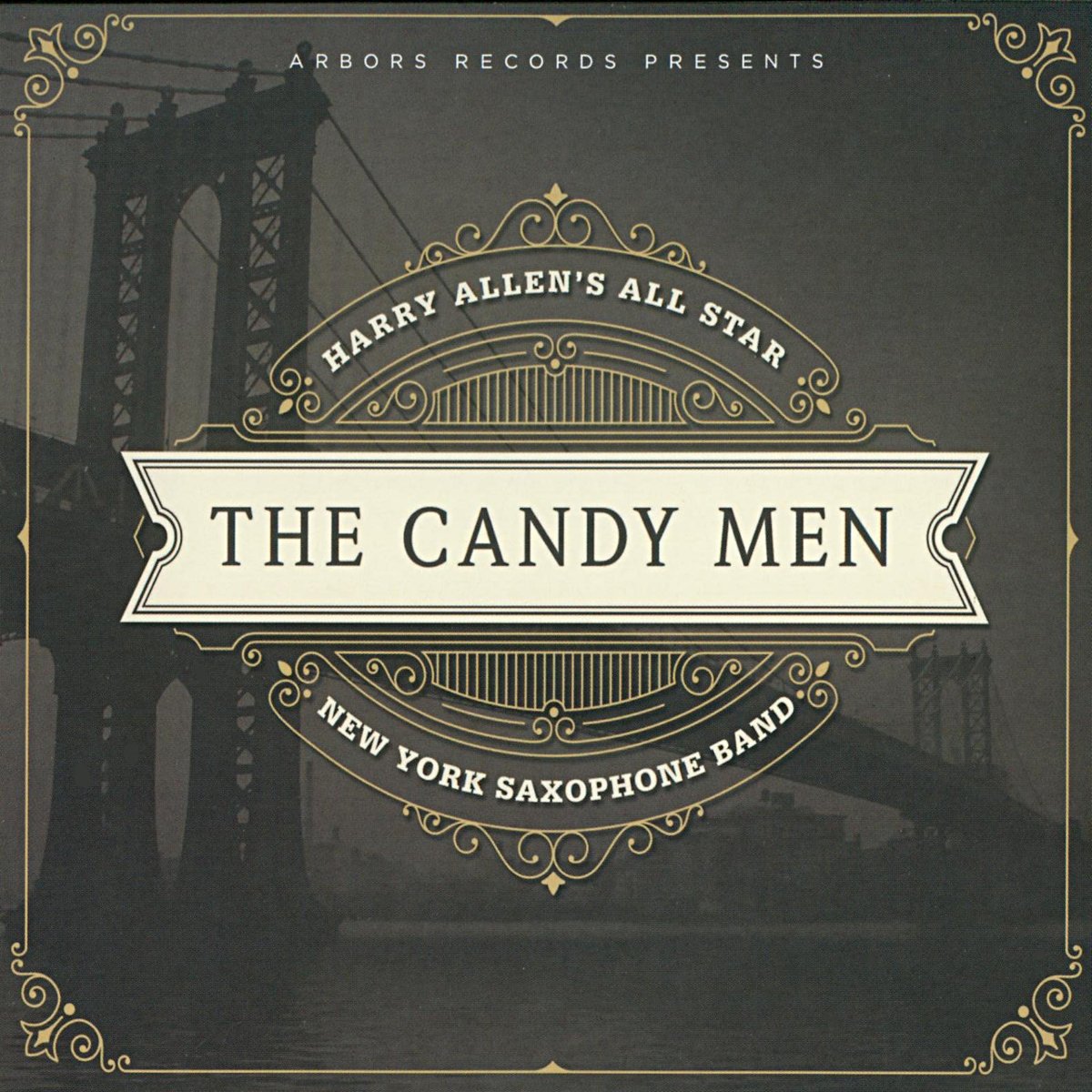 Best Candy for Men - Delicious Assorted Gifts for Him - Perfect for Birthdays, Holidays & Special Occasions