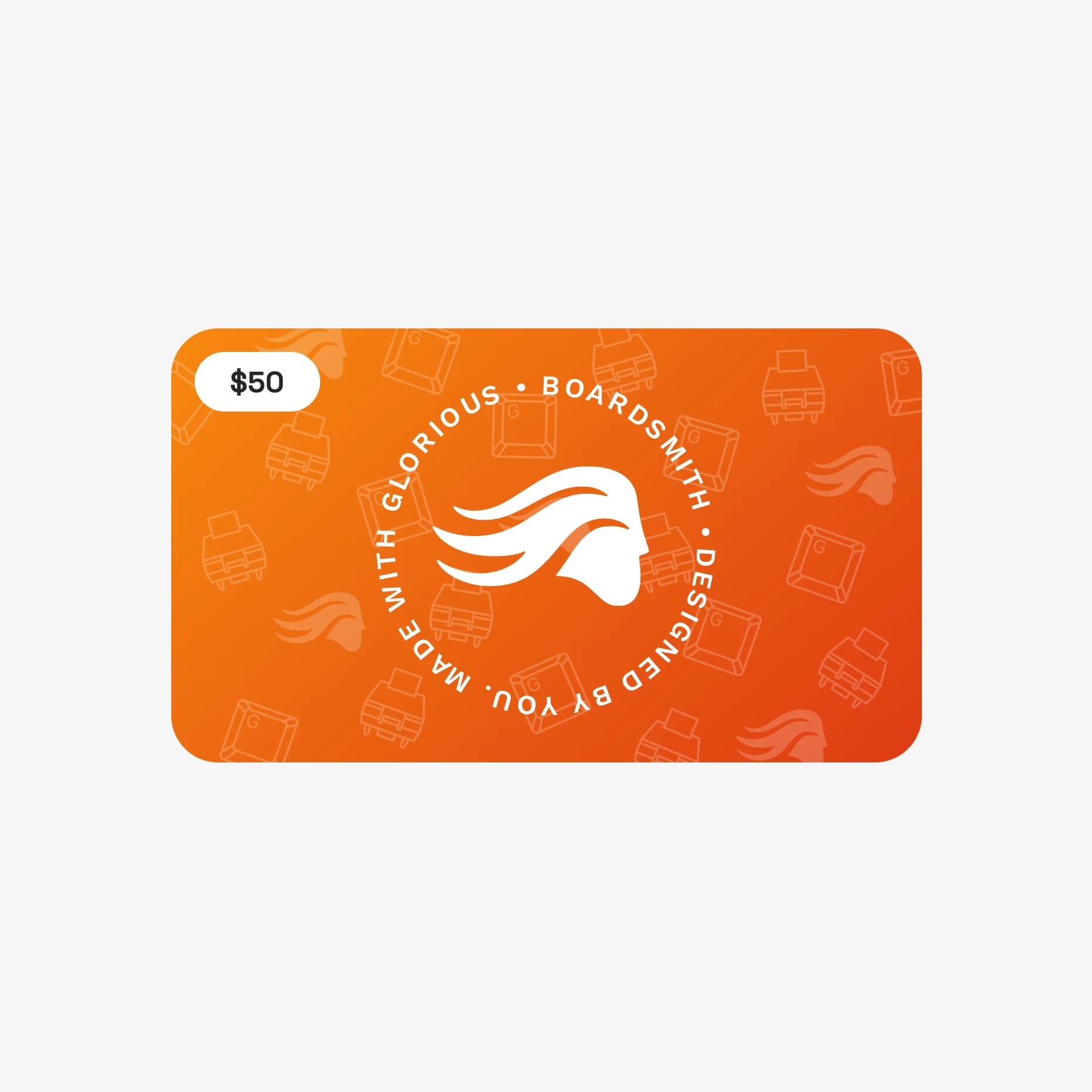 Best Gift Cards for All Occasions - Birthday, Wedding, Anniversary & Holidays - Perfect for Gifting & Personal Use
