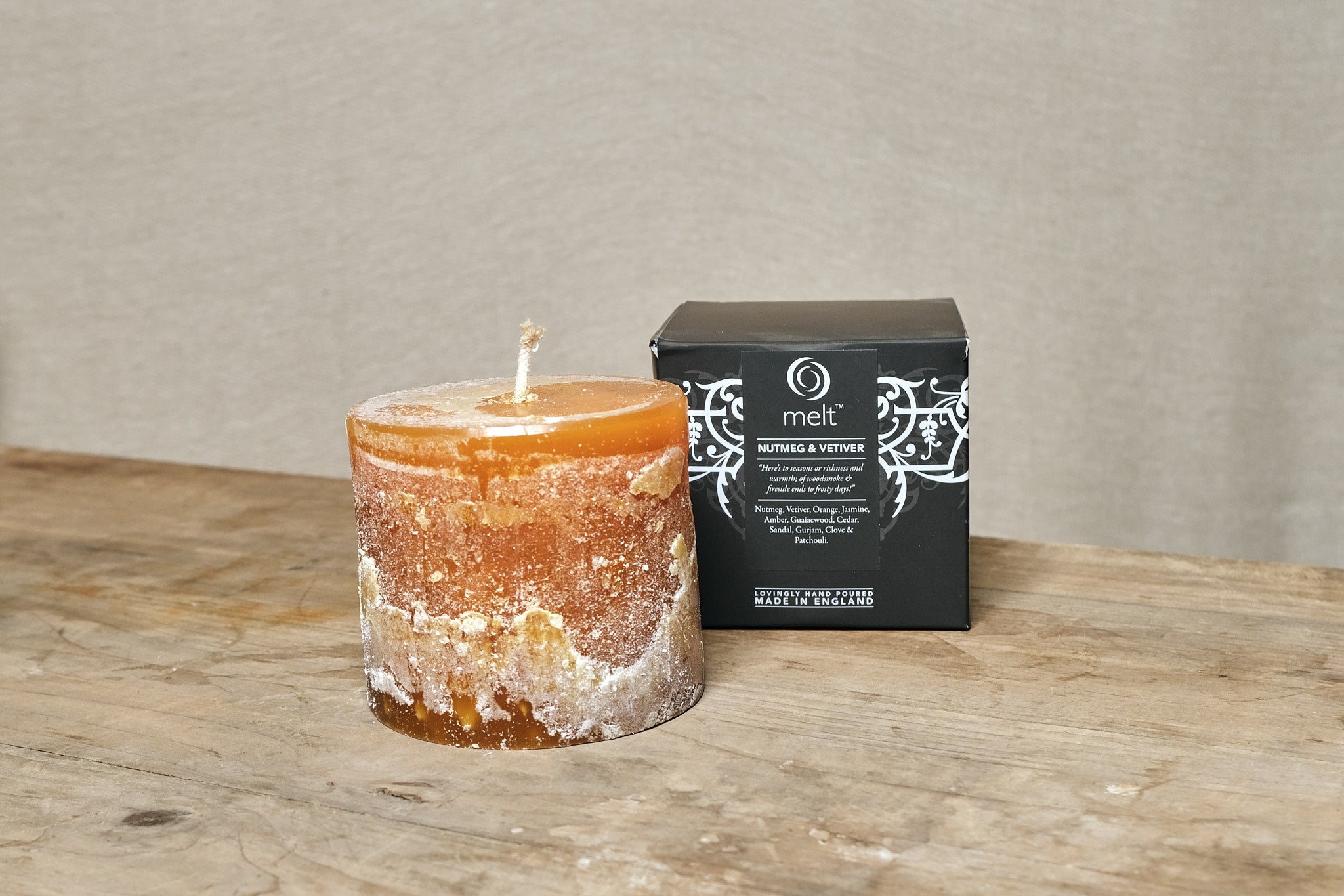 Premium Scented Soy Wax Candles - Long Lasting Aromatherapy Candles for Relaxation, Home Decor & Romantic Ambiance | Perfect for Bedroom, Bathroom & Gift Giving