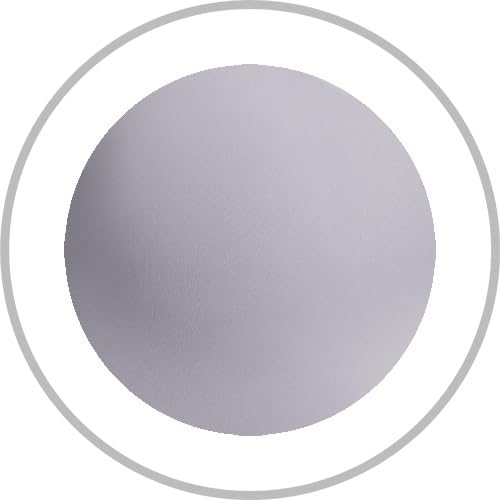 Misty Lilac