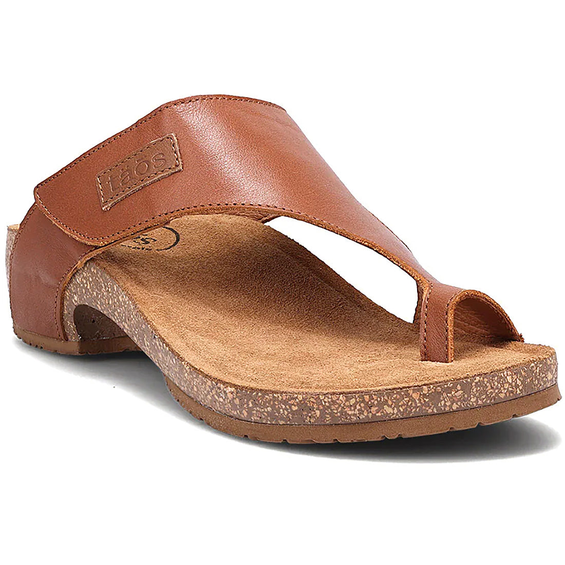 Taos Loop Women's Comfortable Slip-On Shoes - Lightweight Walking Shoes for Women - Perfect for Travel, Work & Everyday Wear
