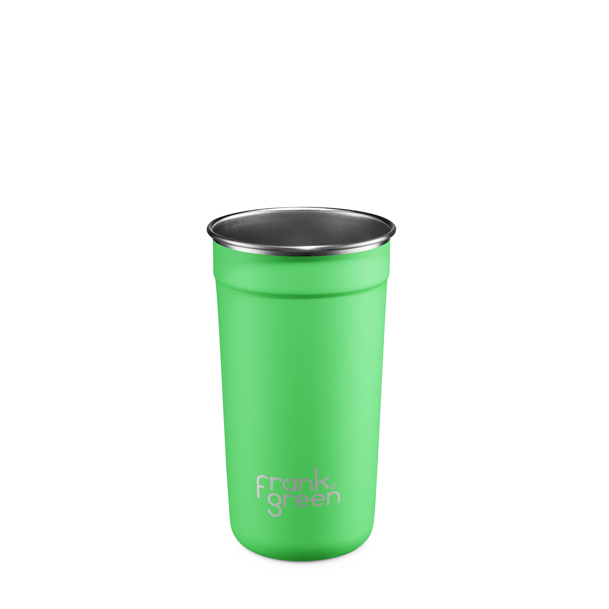 16oz Reusable Party Cup Base - 475ml Plastic Drink Holder for Parties, Events & Outdoor Gatherings - Eco-Friendly & Durable
