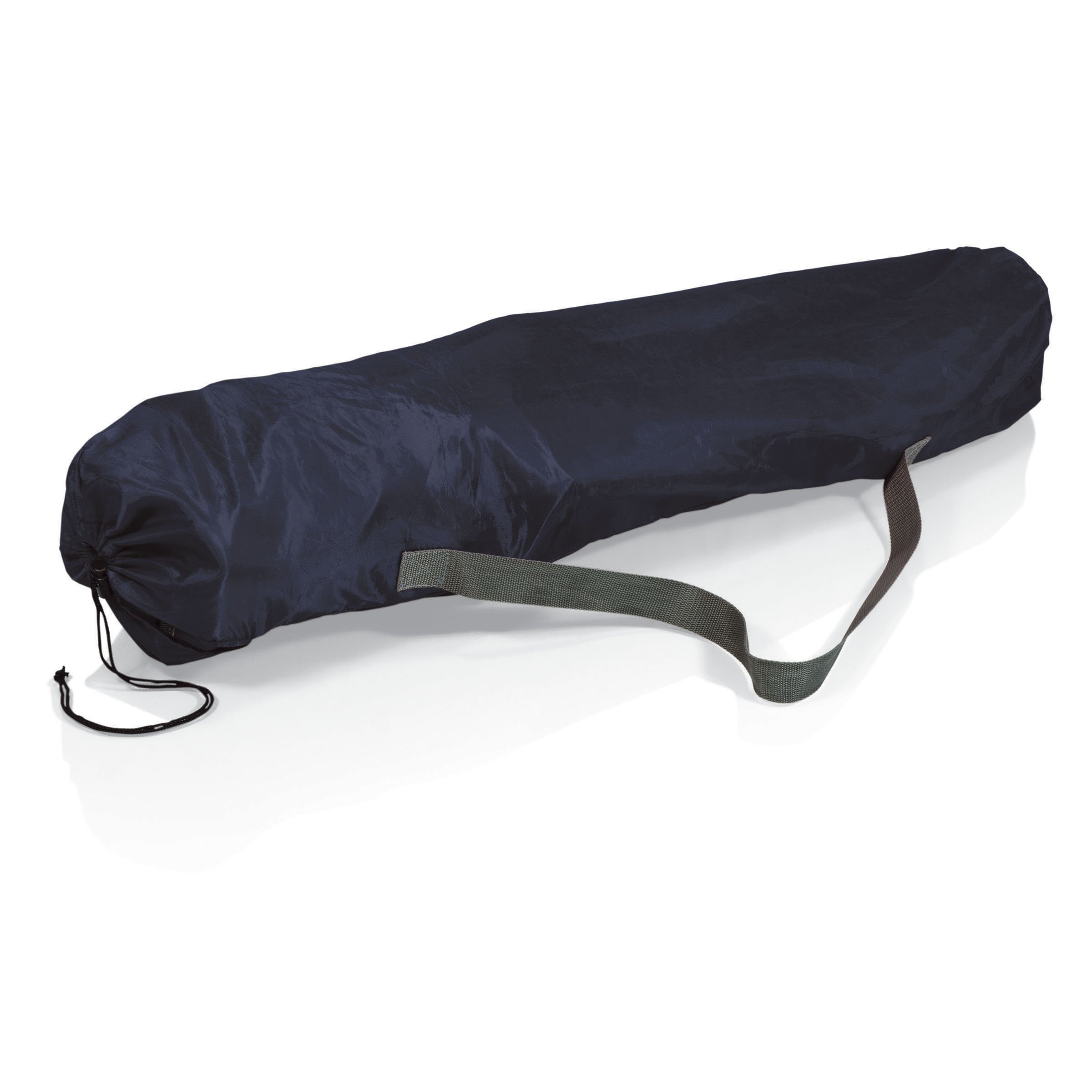 Portable Folding Camping Chair with Carry Bag - Lightweight Outdoor Picnic & Beach Chair for Backpacking, Travel, and Relaxing in Parks