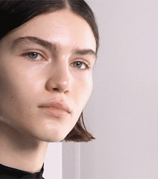 Vital Skincare Complexion Drops by Atelier 0 - Brightening Serum for Glowing Skin | Perfect for Daily Skincare Routine & Special Occasion Makeup Prep