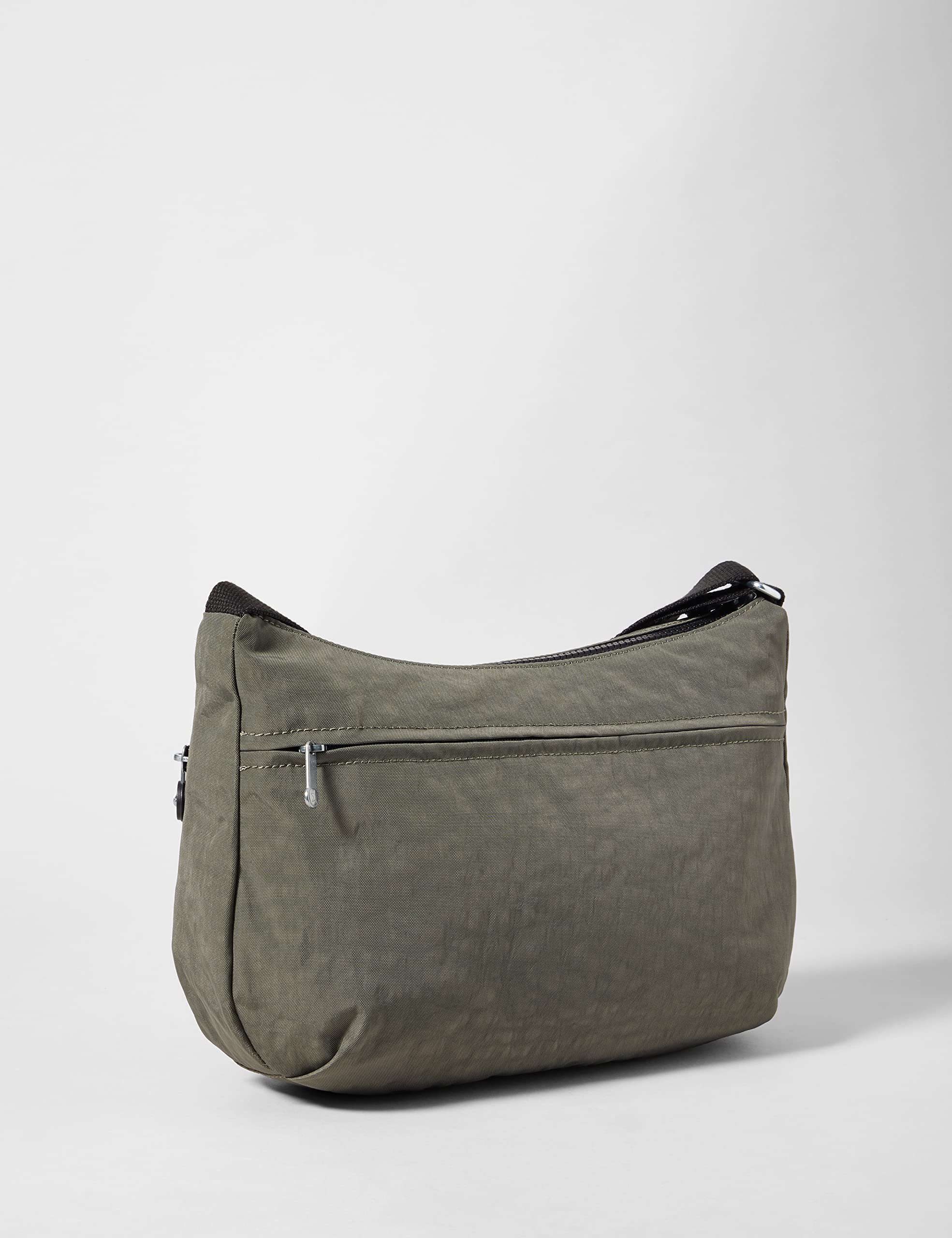 Kipling Women's Crossbody Bag - Lightweight, Durable & Stylish Shoulder Bag for Everyday Use | Perfect for Work, Travel & Shopping