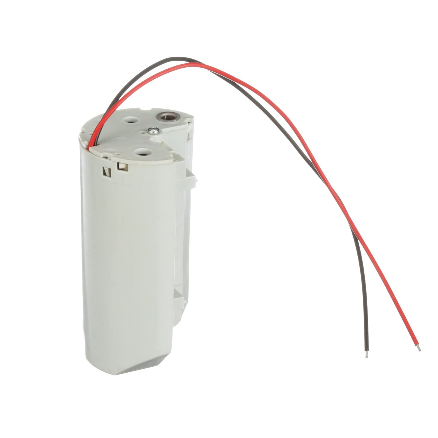 Sparta PN3016 Fuel Pump and Strainer Set - High Performance Replacement for Cars, Trucks & SUVs - Perfect for Engine Maintenance & Fuel System Repair