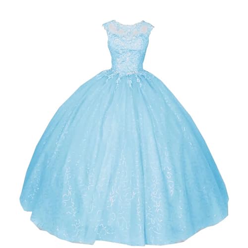 Baby Blue