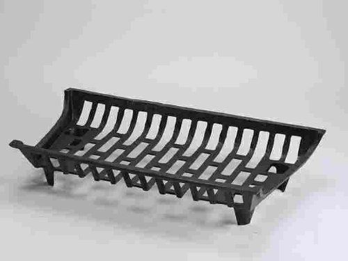 Ace Fireplace Grate - Heavy Duty 27