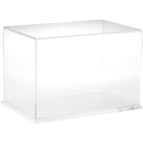 Clear Base